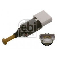 37359 FEBI BILSTEIN Вимикач ліхтаря сигналу гальмування
