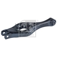 41777 FEBI BILSTEIN Ричаг незалежної підвіски колеса, подвеска колеса