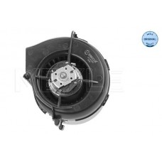100 236 0029 MEYLE Вентилятор салону