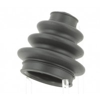 1543 CEVAM Комплект пыльника, Привідний вал