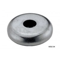 M252.04 SNR Ремкомплект, Опора стійки амортизатора