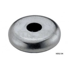 M252.04 SNR Ремкомплект, Опора стійки амортизатора