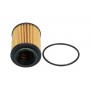 SO-925 KAVO PARTS Масляний фільтр