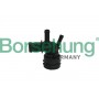 B19181 Borsehung Фланець охолоджувальної рідини