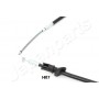 BC-H07 JAPANPARTS Тросик, cтояночный тормоз