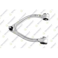 M-978 TEKNOROT Ричаг незалежної підвіски колеса, подвеска колеса