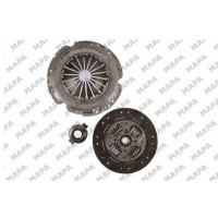 002228900 MAPA Комплект зчеплення