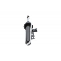 SSA-10292 KAVO PARTS Амортизатор