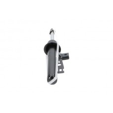 SSA-10292 KAVO PARTS Амортизатор