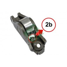 Балансир управління двигуном INA 422 0233 10