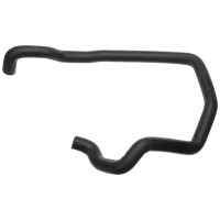 05-2620 GATES Шланг радіатора