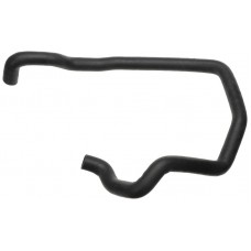 05-2620 GATES Шланг радіатора