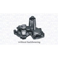 352316170324 MAGNETI MARELLI Водяний насос охолодження двигуна