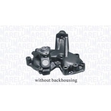 352316170324 MAGNETI MARELLI Водяний насос охолодження двигуна