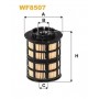 WF8507 WIX FILTERS Паливний фільтр