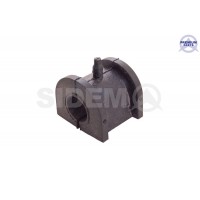 867802 SIDEM Опора стабілізатора