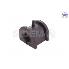 867802 SIDEM Опора стабілізатора