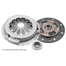 ADD63051 BLUE PRINT Комплект зчеплення