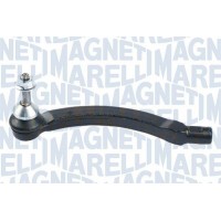 301191607100 MAGNETI MARELLI Наконечник поперечної кермової тяги