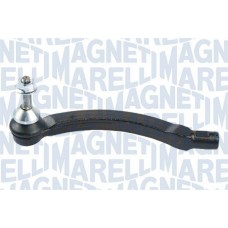 301191607100 MAGNETI MARELLI Наконечник поперечної кермової тяги