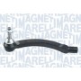 301191607100 MAGNETI MARELLI Наконечник поперечної кермової тяги