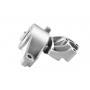 TED46865 TEDGUM Підвіска двигун