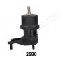 RU-2590 JAPANPARTS Підвіска двигун