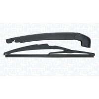 000723180168 MAGNETI MARELLI Щітка склоочисника