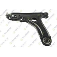 V-428 TEKNOROT Ричаг незалежної підвіски колеса, подвеска колеса
