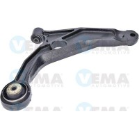 26618 VEMA Ричаг незалежної підвіски колеса, подвеска колеса