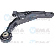 26618 VEMA Ричаг незалежної підвіски колеса, подвеска колеса