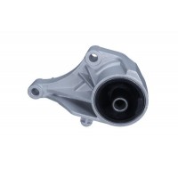 40-0334 MAXGEAR Підвіска двигун