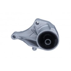 40-0334 MAXGEAR Підвіска двигун