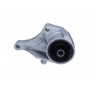 40-0334 MAXGEAR Підвіска двигун