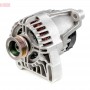 DAN1004 DENSO Генератор