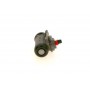 F 026 002 221 BOSCH Колісний гальмівний циліндр