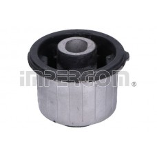 1515 ORIGINAL IMPERIUM Підвіска важіль незалежної підвіски колеса