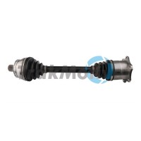 30-0059 TrakMotive Привідний вал