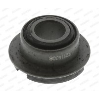 LA-SB-14549 MOOG Підвіска важіль незалежної підвіски колеса