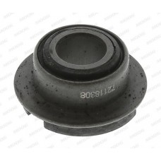 LA-SB-14549 MOOG Підвіска важіль незалежної підвіски колеса