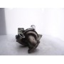 763647-5021W GARRETT Компресор наддуву