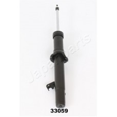 MM33059 JAPANPARTS Амортизатор