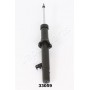 MM33059 JAPANPARTS Амортизатор