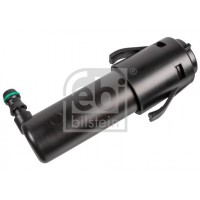 176684 FEBI BILSTEIN Ремкомплект розпилювач стеклоочистителя