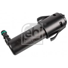 176684 FEBI BILSTEIN Ремкомплект розпилювач стеклоочистителя