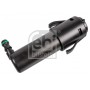 176684 FEBI BILSTEIN Ремкомплект розпилювач стеклоочистителя