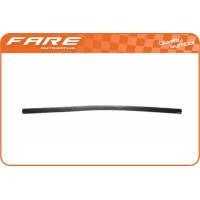 21563 FARE SA Ричаг незалежної підвіски колеса, подвеска колеса