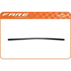 21563 FARE SA Ричаг незалежної підвіски колеса, подвеска колеса