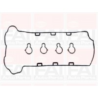 RC898S FAI AutoParts Прокладка, Кришка головки циліндра