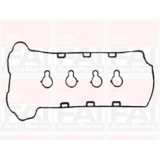 RC898S FAI AutoParts Прокладка, Кришка головки циліндра